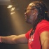 soca_or_die_10_nov07-100