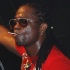soca_or_die_10_nov07-105