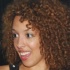 soca_or_die_10_nov07-106