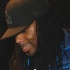 soca_or_die_10_nov07-107
