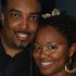soca_or_die_10_nov07-109