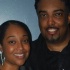 soca_or_die_10_nov07-110