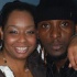 soca_or_die_10_nov07-111