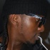 soca_or_die_10_nov07-113
