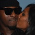 soca_or_die_10_nov07-115