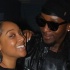 soca_or_die_10_nov07-117