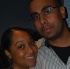 soca_or_die_10_nov07-118