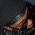 soca_or_die_10_nov07-120
