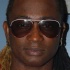 soca_or_die_10_nov07-121