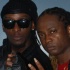 soca_or_die_10_nov07-123