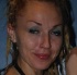 soca_or_die_10_nov07-124