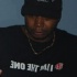 soca_or_die_10_nov07-125