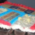 soca_or_die_10_nov07-126