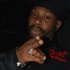 soca_or_die_10_nov07-127