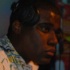 soca_or_die_10_nov07-128
