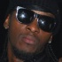 soca_or_die_10_nov07-129