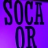 soca_or_die_10_nov07-131