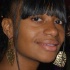soca_or_die_10_nov07-133