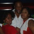 soca_or_die_10_nov07-134