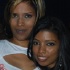 soca_or_die_10_nov07-136