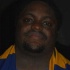 soca_or_die_10_nov07-138