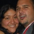 soca_or_die_10_nov07-139