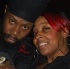 soca_or_die_10_nov07-141