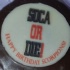 soca_or_die_10_nov07-143