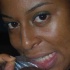 soca_or_die_10_nov07-144