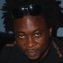 soca_or_die_10_nov07-145