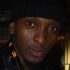 soca_or_die_10_nov07-150