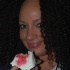 soca_or_die_10_nov07-152