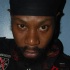 soca_or_die_10_nov07-153