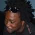soca_or_die_10_nov07-154