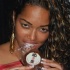 soca_or_die_10_nov07-155