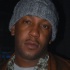 soca_or_die_10_nov07-157