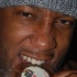 soca_or_die_10_nov07-158
