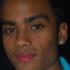soca_or_die_10_nov07-160