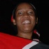socavivor_intl_flag_night_oct2009-023