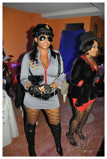 socaween_oct31-001