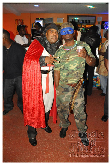 socaween_oct31-003