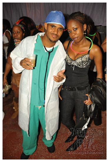 socaween_oct31-005