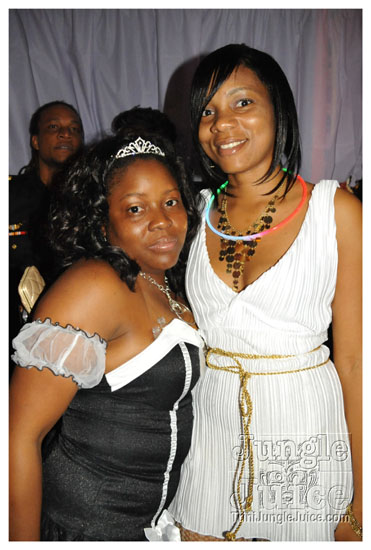 socaween_oct31-006