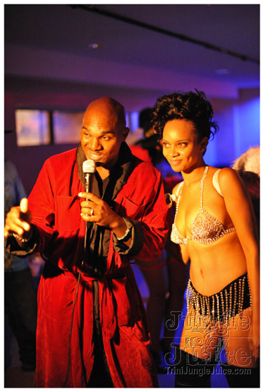 socaween_oct31-009
