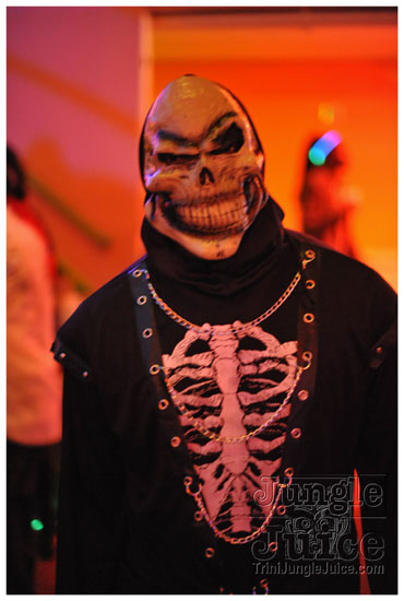 socaween_oct31-013