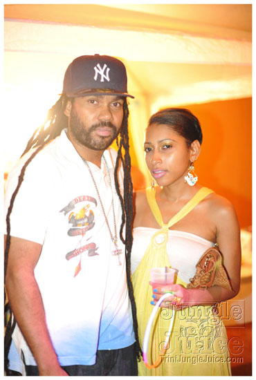 socaween_oct31-014
