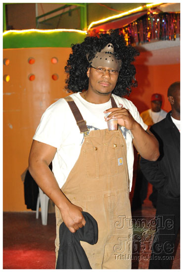 socaween_oct31-015