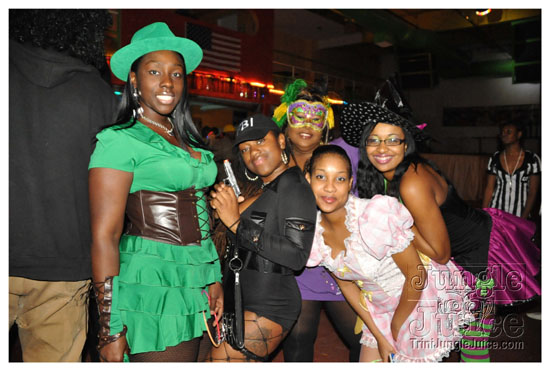 socaween_oct31-022