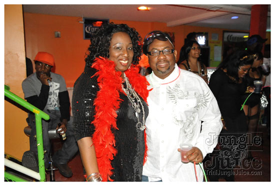 socaween_oct31-024