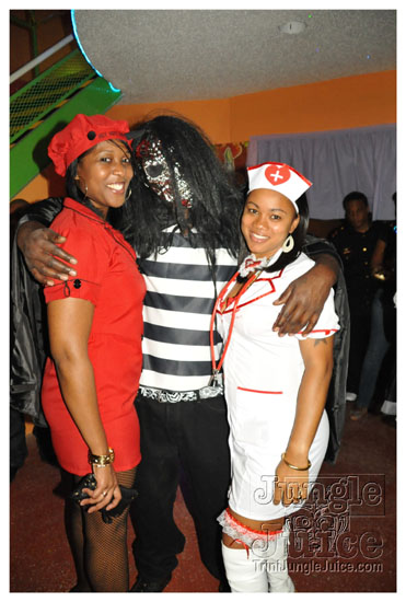 socaween_oct31-025
